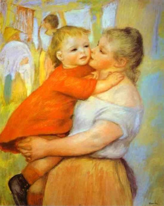 aline and pierre.jpg